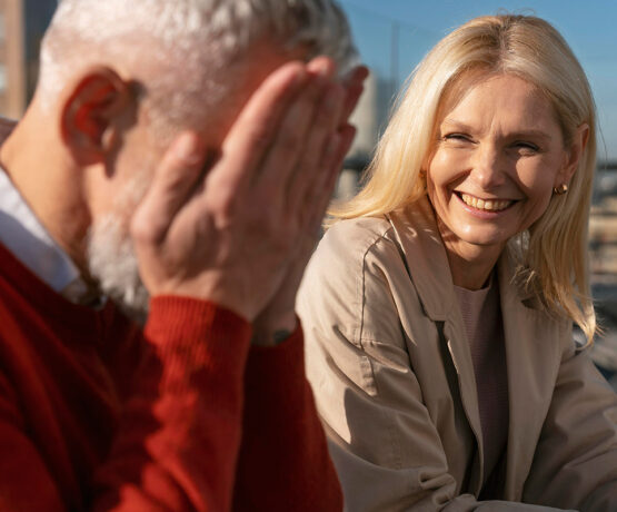 HGH Therapy in McCandless